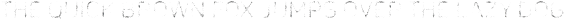 Panton Rust SemiBold Grunge Fill otf (600)