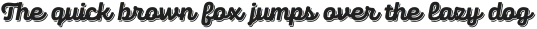 Panton Rust Script ExtraBold Base Shadow otf (700)