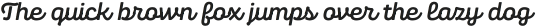 Panton Rust Script Bold Base otf (700)