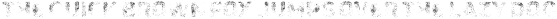 Panton Rust Heavy Grunge Fill otf (800) Sample