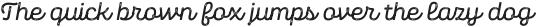 Panton Rust Script SemiBold Grunge otf (600)