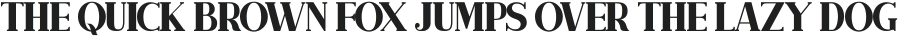 Rosis otf (400)
