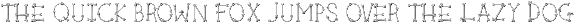 BONE Regular otf (400)