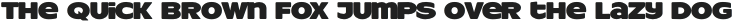 ResotYg otf (400)