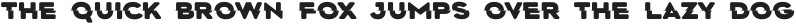 Bisect Regular otf (400)