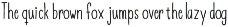 Lumi preview