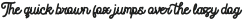 Blackcode Script Clean otf (900)