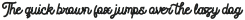 Blackcode Script Stamp otf (900)