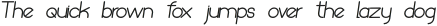 enma Semi Bold Italic otf (600)