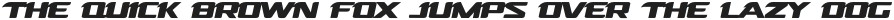 ArtHook Regular otf (400)