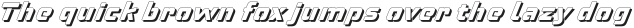 Pervitina Dex Shadow otf (400)