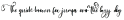 CLN-Warmestry Regular otf (400)