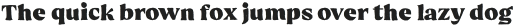 Hello Bloomie Serif otf (400)