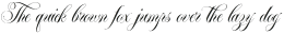 VanKieu otf (400)