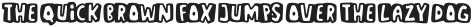 Planet otf (400)