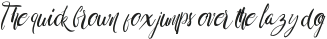 Kremlin ttf (400)