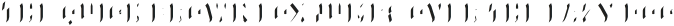 Worker 3D Highlight otf (300) Sample