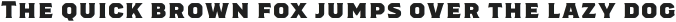 Worker 3D Base otf (400)