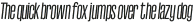 Gabe Rough Italic otf (400)