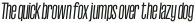 Gabe Soft Italic otf (400)