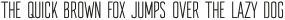 Brandbe Light otf (300)