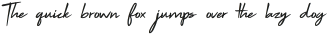 Xinden otf (400)