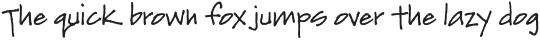 Joanne Script BH Regular otf (400)