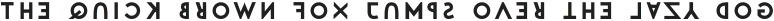 Mille Regular otf (400)