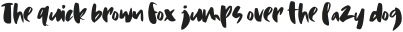 Hawkey otf (400)