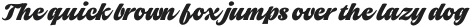 Vivian_Script otf (400)