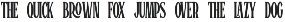 BROMTONE preview