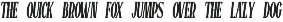 BROMTONE preview