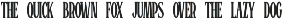 BROMTONE preview