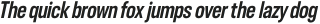 RF Takt otf (700)