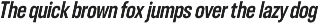 RF Takt Basic Pack preview