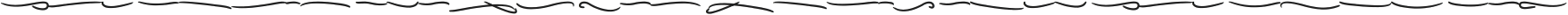 Kinemon Swashes Two ttf (400)