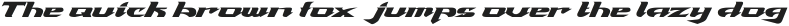 VICTORIANZ ttf (400)