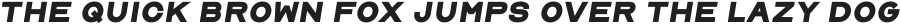 Malstrom Black Italic otf (900)
