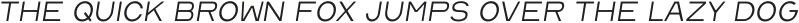Malstrom Thin Italic otf (100)