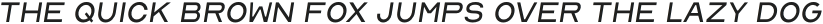 Malstrom Light Italic otf (300)