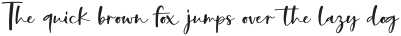 Manifestations otf (400)