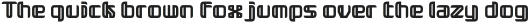 beatbox otf (400)