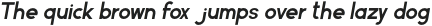 Cumisans otf (400)