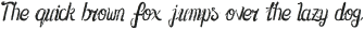 Club Tropicana ttf (400)