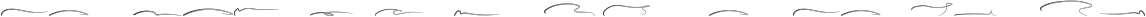 Billabong Swash SVG Regular otf (400)