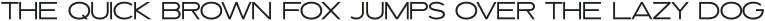 Prosa SemiBold otf (600)