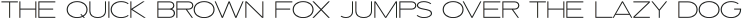 Prosa Light otf (300)