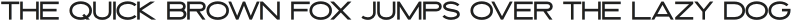 Prosa Bold otf (700)