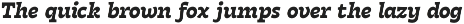 Tarif - 21 fonts preview