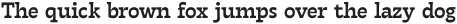 Tarif Arabic Medium otf (500)